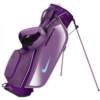 Nike Sport Lite Stand Golf Bag 202//202